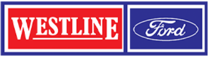 Westline Ford Logo