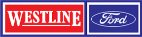 Westline Ford footer logo